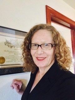 Rhonda Hixon, Esq.