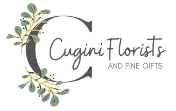 Cugini Florists & Fine Gifts