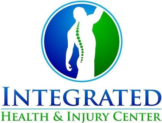 Integrated Health and Injury Center