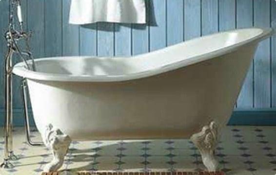 bathtub refinishers Sugar Hill, GA