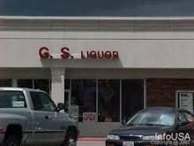 G S Liquor