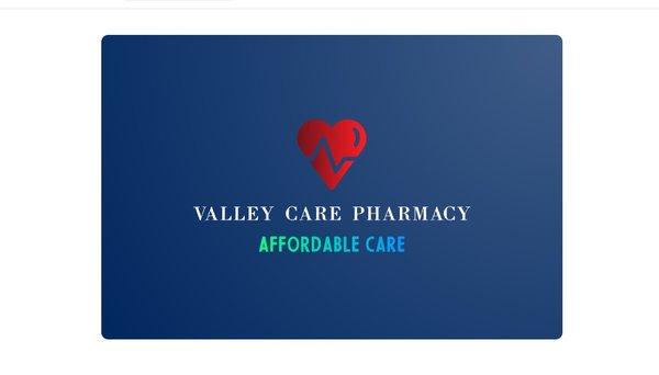 Affordable care by a family owned pharmacy