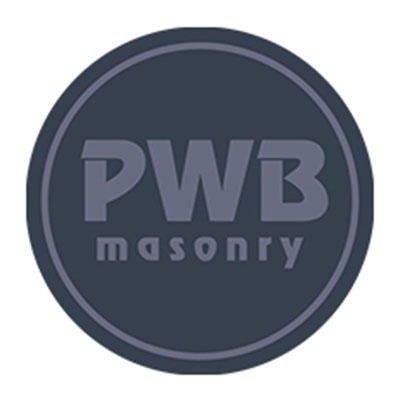 PWB Masonry and Construction