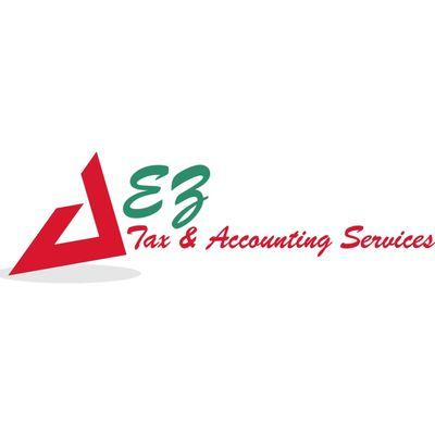 EZ Tax and Accounting Service