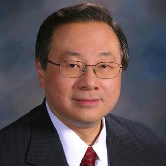 Alan Chow M.D.