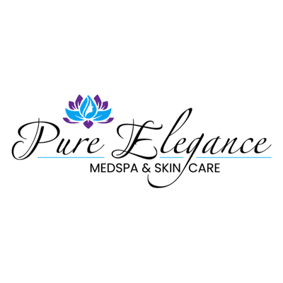 Pure Elegance MedSpa & Skin Care