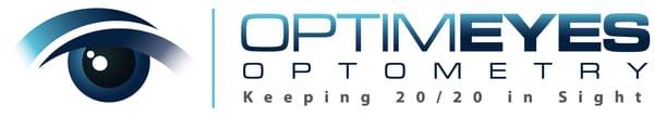 OptimEyes Optometry