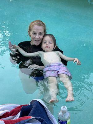 Aquatic Safety Instruction, LLC