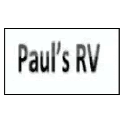 Pauls RV