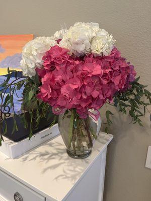 El Dorado Hills Florist