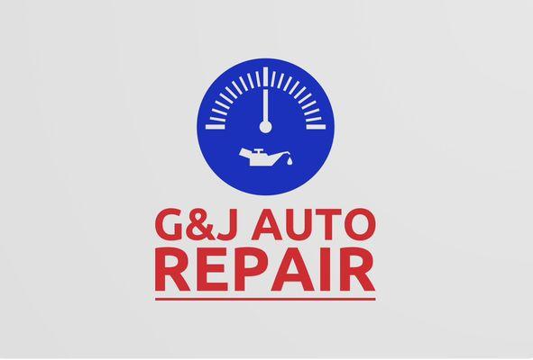 G&J AutoRepair