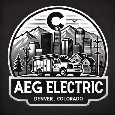 AEG Electric