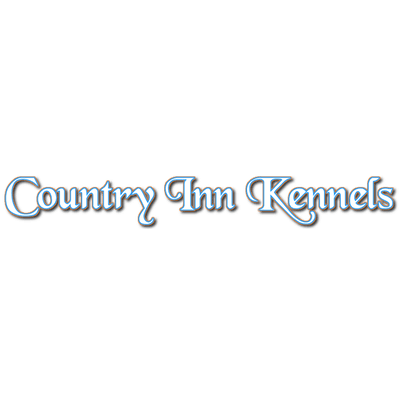 Country Inn Kennels