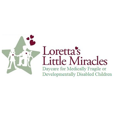 Loretta's Little Miracles