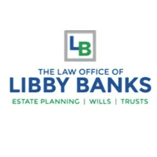 estate planning attorney in Phoenix