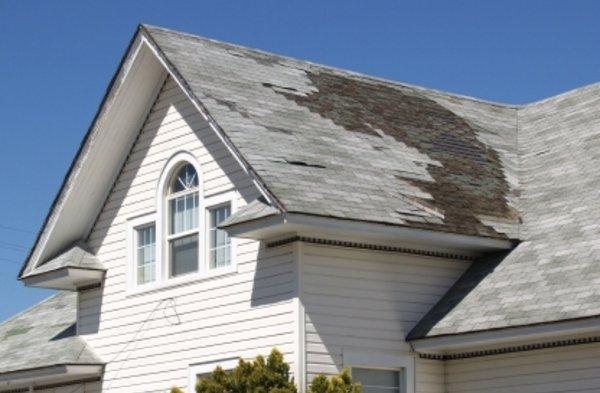 Durable Roofing Services