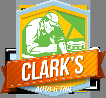 Clarks Auto