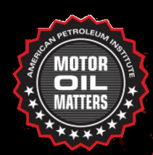 We are members of M.O.M. (Motor Oil Matters) to ensure high standards of ethics and quality at our service station.