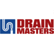 Drain Masters