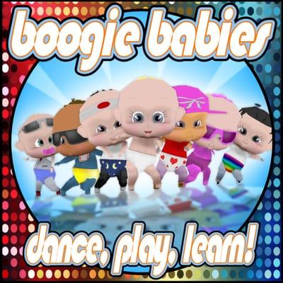 Boogie Babies