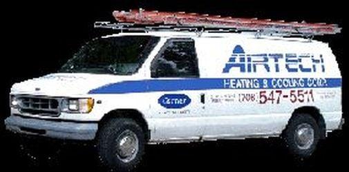 heating contractor, furnace repair service, air conditioning contractor, hvac contractor, air conditioning repair service