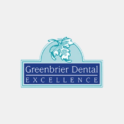 Greenbrier Dental Excellence