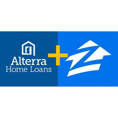 We are ecstatic to have received so many wonderful reviews through Zillow. Check them out! https://www.zillow.com/lender-profile/Thecloser9/