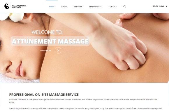 www.attunementmassage.com