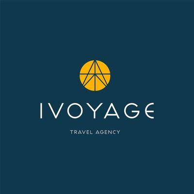 Ivoyage Travel Agency