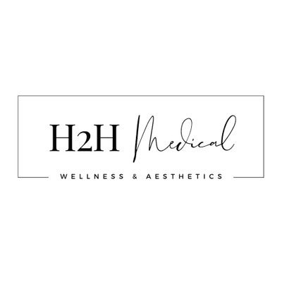 H2H Medical Wellness & Aesthetics