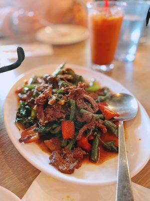 Pad Ka Pow()