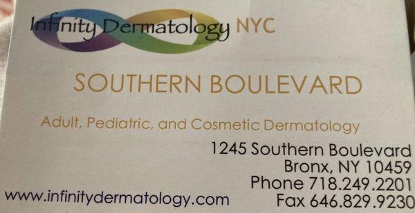 Dermatology Group