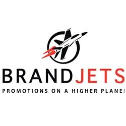 BrandJets Promotional Products