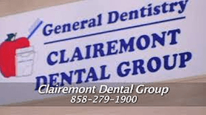 Clairemont Dental Group