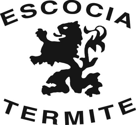 Escocia Termite