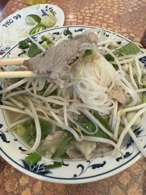 Tai Gau Pho