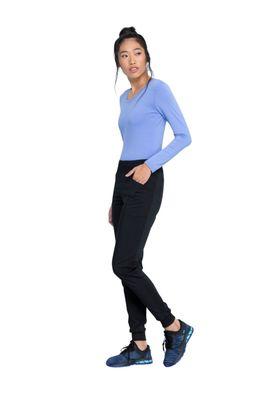 A lots of different brand women's jogger pants