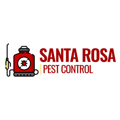 Santa Rosa Pest Control