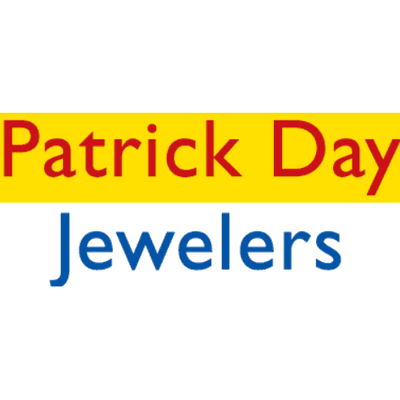 Patrick Day Jewelers