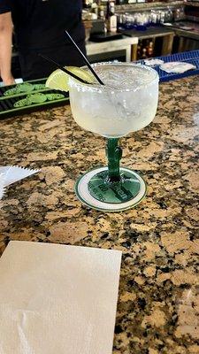 Margarita