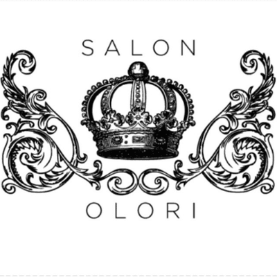 Salon Olori