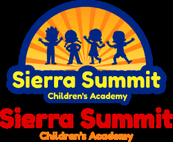 Sierra Summit Children's Academy