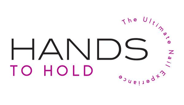 Hands To Hold