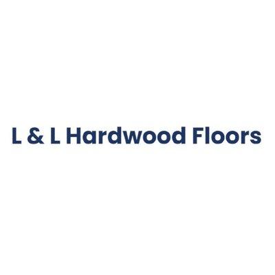 L & L Hardwood Floors