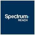 Spectrum Reach