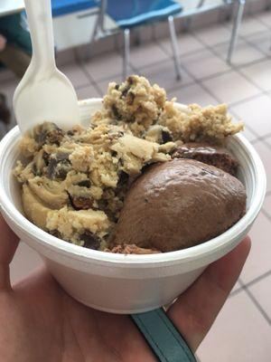 Trenton Ice Cream Shoppe