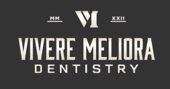 Vivere Meliora Dentistry logo