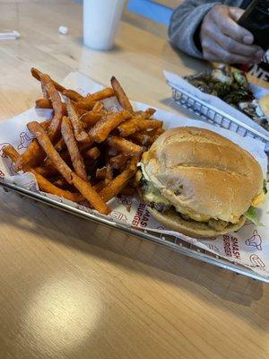 Smashburger