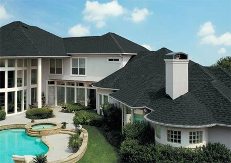 windows, replacement window, siding replacement, roofing, home improvement services