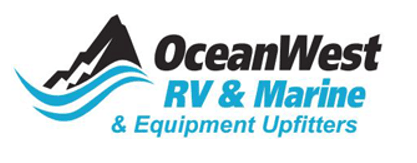 OceanWest RV Marine & Equipment Upfitters